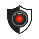 Rotector  screen for extension Chrome web store in OffiDocs Chromium