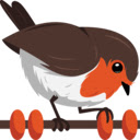 Rotki extension  screen for extension Chrome web store in OffiDocs Chromium