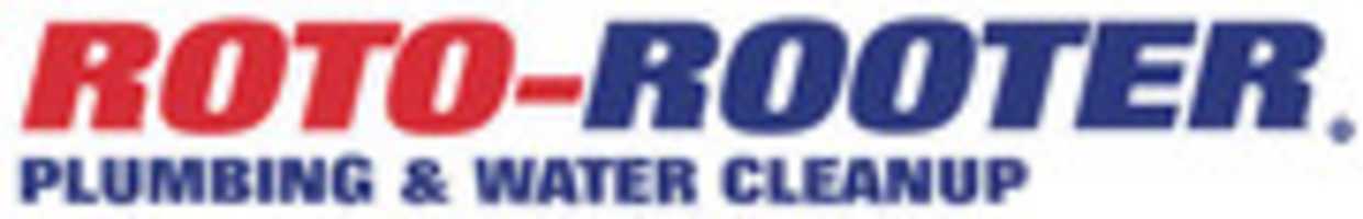 Free download Roto-Rooter Plumbing & Restoration free photo or picture to be edited with GIMP online image editor