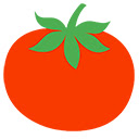 Rotten Tomato Destroyer  screen for extension Chrome web store in OffiDocs Chromium