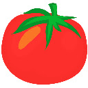 Rotten Tomatoes Average Rating Finder  screen for extension Chrome web store in OffiDocs Chromium