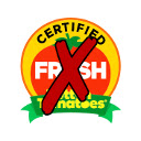 Rotten Tomatoes critic remover  screen for extension Chrome web store in OffiDocs Chromium