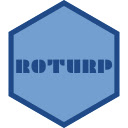 Roturp  screen for extension Chrome web store in OffiDocs Chromium Roturp  screen for extension Chrome web store in OffiDocs Chromium