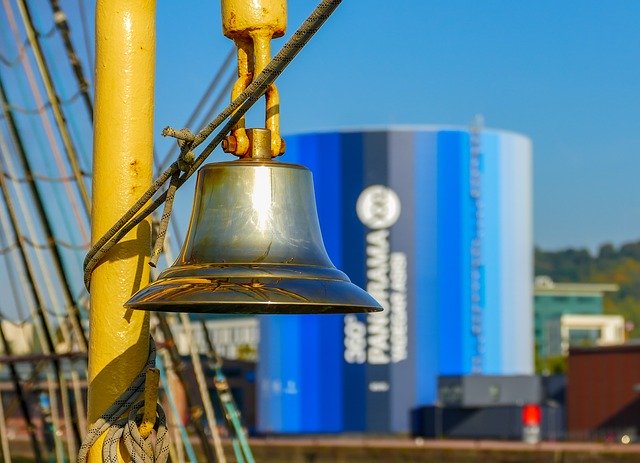 ดาวน์โหลดฟรี Rouen Sailboats Panorama Xxl - ภาพถ่ายหรือรูปภาพฟรีที่จะแก้ไขด้วยโปรแกรมแก้ไขรูปภาพออนไลน์ GIMP