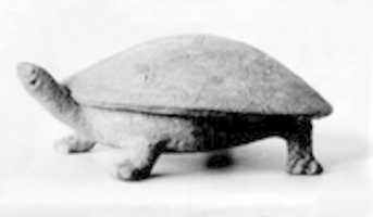 Free download Rouge Box free photo or picture to be edited with GIMP online image editor