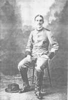 Free download Rough Rider J. O. Wells free photo or picture to be edited with GIMP online image editor