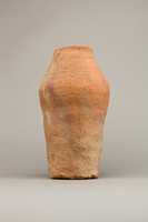 Free download Rough ware jar free photo or picture to be edited with GIMP online image editor