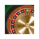Roulette Arena  screen for extension Chrome web store in OffiDocs Chromium