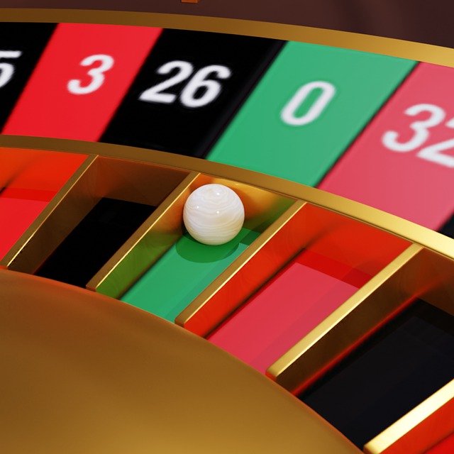 Free download roulette casino gambling betting free picture to be edited with GIMP free online image editor