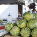 round and succulent watermelon  screen for extension Chrome web store in OffiDocs Chromium