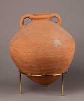 Free download Round bottomed jar free photo or picture to be edited with GIMP online image editor