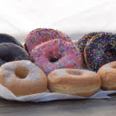 Round cakes  screen for extension Chrome web store in OffiDocs Chromium