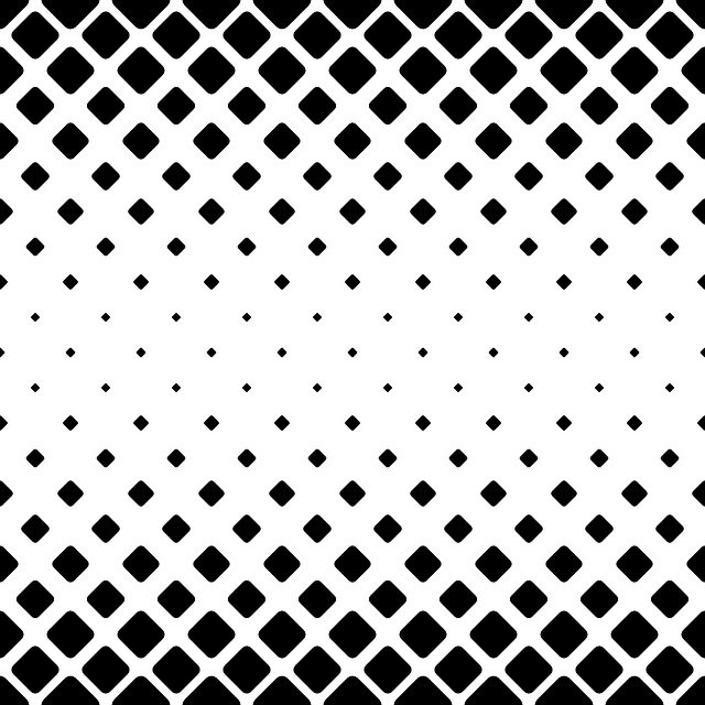 Free download Rounded Square Diagonal -  free illustration to be edited with GIMP free online image editor