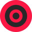 Rounded Tube  screen for extension Chrome web store in OffiDocs Chromium