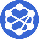 Roundee Screen share  screen for extension Chrome web store in OffiDocs Chromium