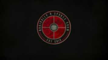 Free download Roundel Desktop free photo or picture to be edited with GIMP online image editor