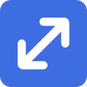 Rounder Tools  screen for extension Chrome web store in OffiDocs Chromium