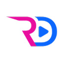 RounDesk Meetings  screen for extension Chrome web store in OffiDocs Chromium