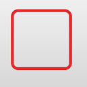 Roundify Round website corners  screen for extension Chrome web store in OffiDocs Chromium