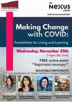 Free download Roundtable IC Poster ( 1) ( 1) free photo or picture to be edited with GIMP online image editor