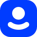 RoundUp.ai  screen for extension Chrome web store in OffiDocs Chromium