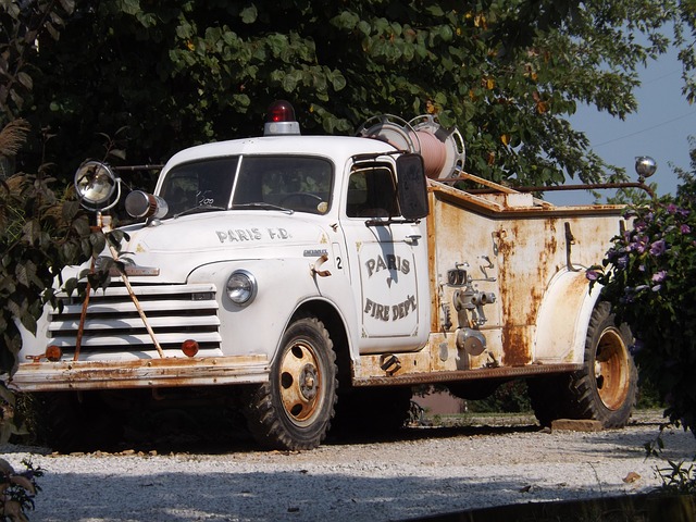 Free download route 66 antique truck vintage auto free picture to be edited with GIMP free online image editor