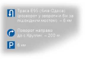 Free download route free photo or picture to be edited with GIMP online image editor