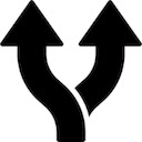 route path tester  screen for extension Chrome web store in OffiDocs Chromium