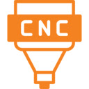 Router Bit Analyzer  screen for extension Chrome web store in OffiDocs Chromium