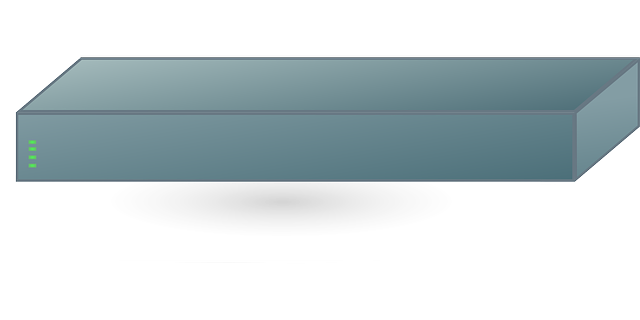 Free download Router Computer Internet - Free vector graphic on Pixabay free illustration to be edited with GIMP free online image editor