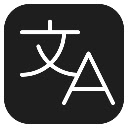 Router Translator (Huawei Router AX3 Pro)  screen for extension Chrome web store in OffiDocs Chromium