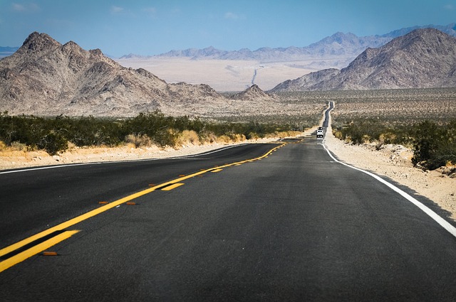 Free download route usa arizona travel america free picture to be edited with GIMP free online image editor