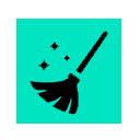 RoutineClean  screen for extension Chrome web store in OffiDocs Chromium RoutineClean  screen for extension Chrome web store in OffiDocs Chromium