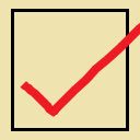 RoutineList  screen for extension Chrome web store in OffiDocs Chromium