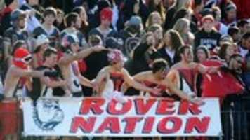Free download rovers free photo or picture to be edited with GIMP online image editor