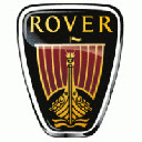 Rover Theme  screen for extension Chrome web store in OffiDocs Chromium