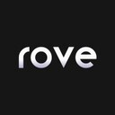 Rove Shopping  screen for extension Chrome web store in OffiDocs Chromium