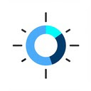 Rove: Website Customizer  screen for extension Chrome web store in OffiDocs Chromium