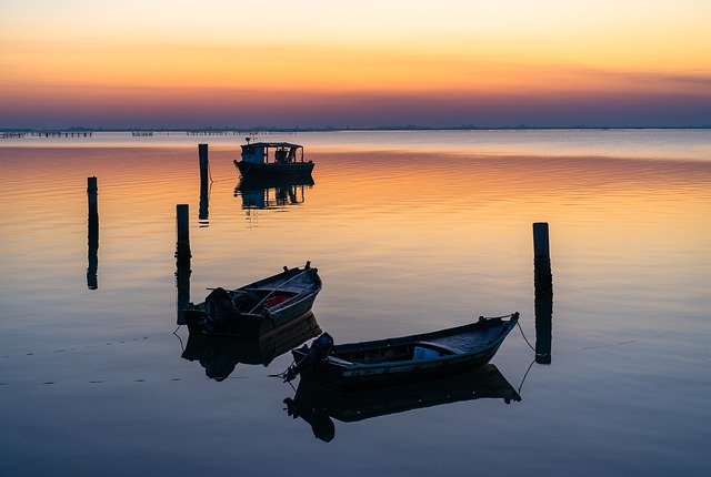 Descărcare gratuită rovigo veneto acqua water poză gratuită pentru a fi editată cu editorul de imagini online gratuit GIMP