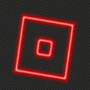 RoWatch Searcher  screen for extension Chrome web store in OffiDocs Chromium