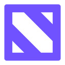 Rowe News New Tab  screen for extension Chrome web store in OffiDocs Chromium