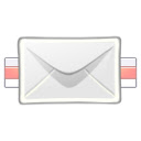 Row Highlighter for Gmail™ and Inbox™  screen for extension Chrome web store in OffiDocs Chromium