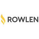 Rowlen Boiler Repair  Installation  screen for extension Chrome web store in OffiDocs Chromium