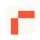 RowsX  screen for extension Chrome web store in OffiDocs Chromium