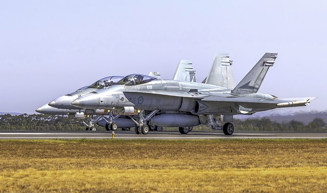 Free download royal australian air force free picture to be edited with GIMP free online image editor