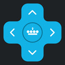 Royalbox  screen for extension Chrome web store in OffiDocs Chromium