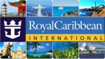 Free download Royal Caribbean free photo or picture to be edited with GIMP online image editor