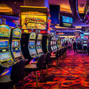 Royal Casino  screen for extension Chrome web store in OffiDocs Chromium