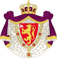 Free download Royal Co A Of Norway free photo or picture to be edited with GIMP online image editor