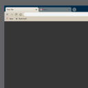 Royal Desert Sand  screen for extension Chrome web store in OffiDocs Chromium